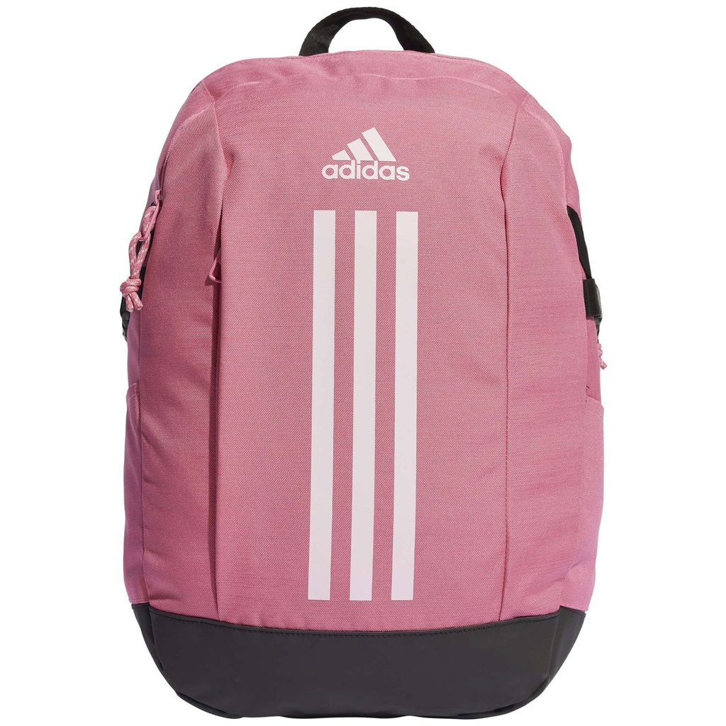 Mochila adidas Power VII 