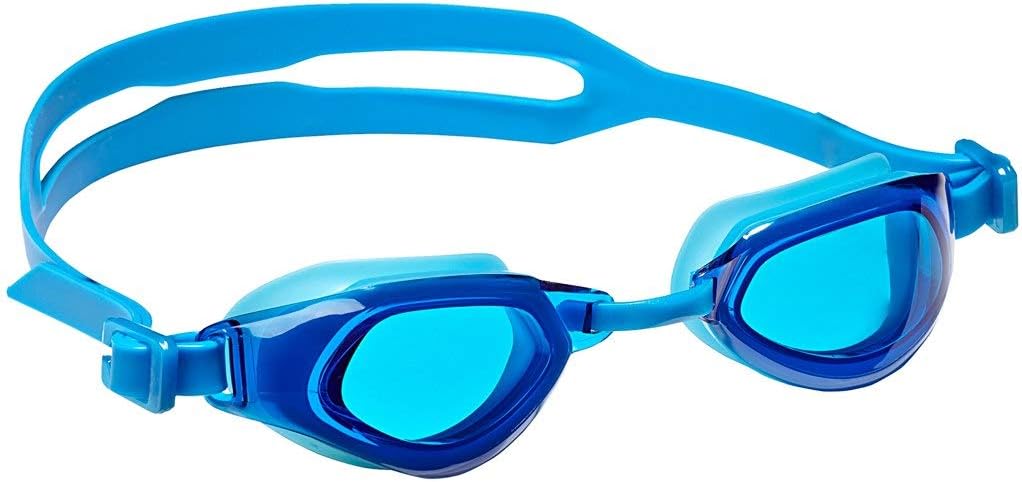 Gafas Natación adidas Persist Fit Junior Marino