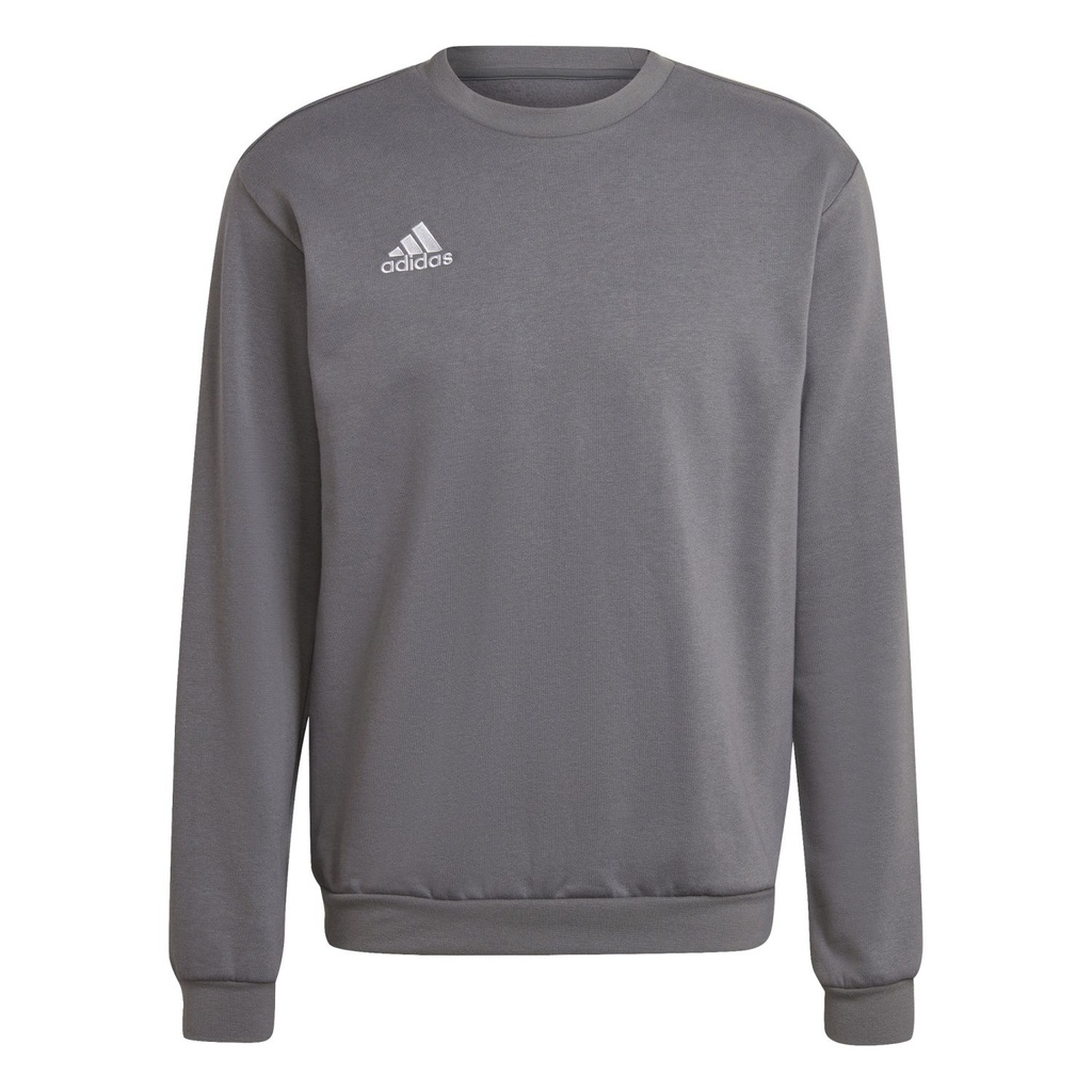 Sudadera adidas ENTRADA 22 Gris