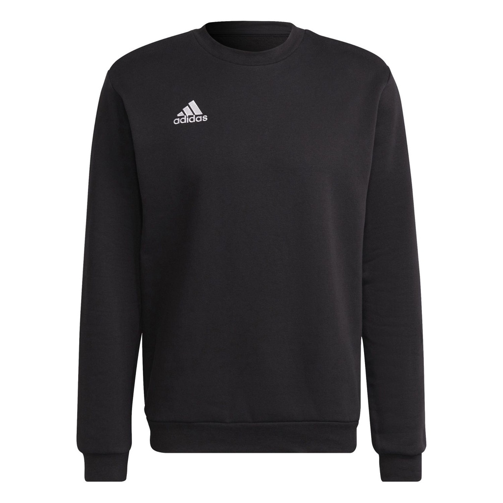 Sudadera adidas ENTRADA 22 Negro