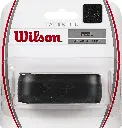 Grip Wilson Featherthin Negro