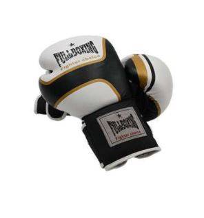 Guante de Fullboxing Tsunami 12 onzas