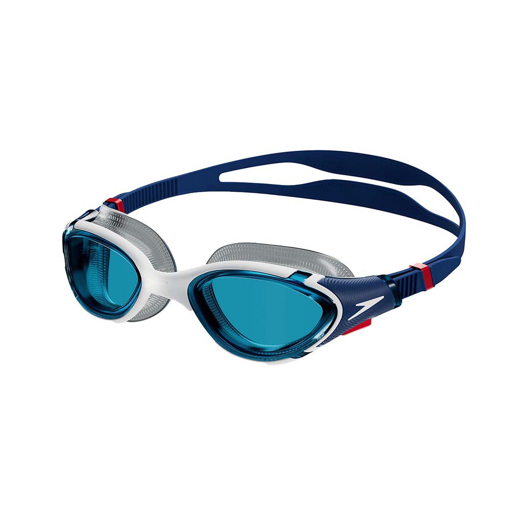 Gafas Natación Speedo Fitness Biofuse 2.0 