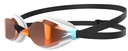 Gafas Natación Speedo Competition Fastskin Speedsocket 2 
