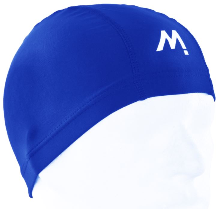 Gorro Mosconi Lycra Casquet