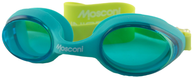 Gafa Mosconi Junior Soft                                                                           