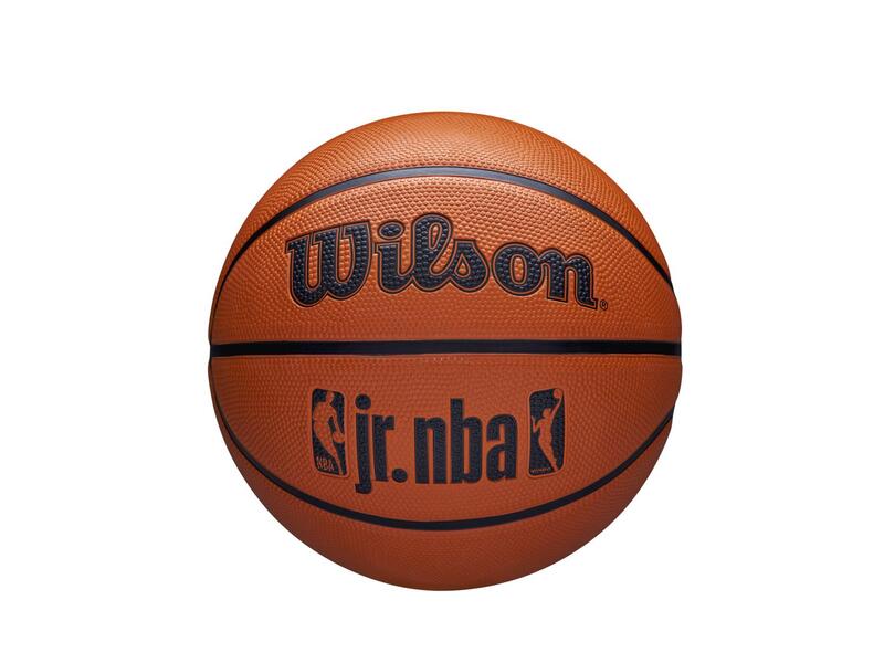 Balón Baloncesto Wilson JR NBA DRV