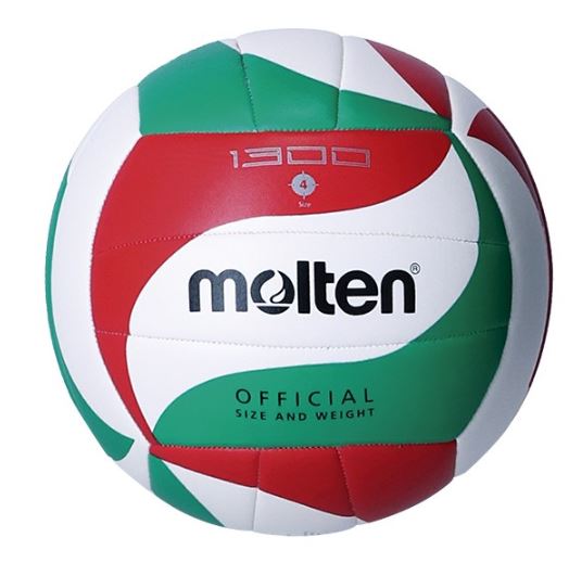 Balón Voleibol Molten VM1300