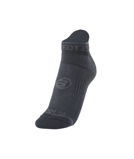 Calcetines Bullpadel 1 Par BP23PRW 