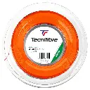 Cordaje Tenis Tecnifibre X-ONE BIPHASE 200 m 