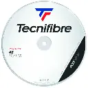 Cordaje Tenis Tecnifibre 4S 200m