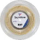 Cordaje Tenis Tecnifibre X-ONE BIPHASE 200m Natural 