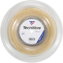 Cordaje Tenis Tecnifibre XR3 Natural 200m 1.25mm