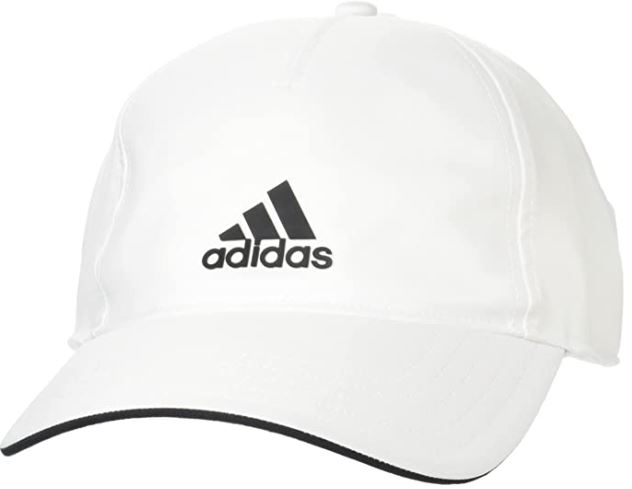 Gorra adidas Baseball Aeroready Junior