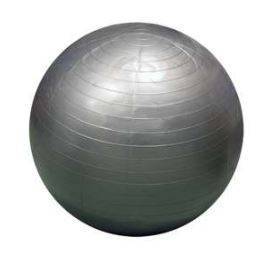 Pelota Pilates Gigante Hinchable Flexi Diámetro 85cm