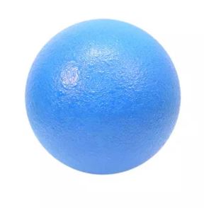 Pelota Foam Piel elefante 160mm