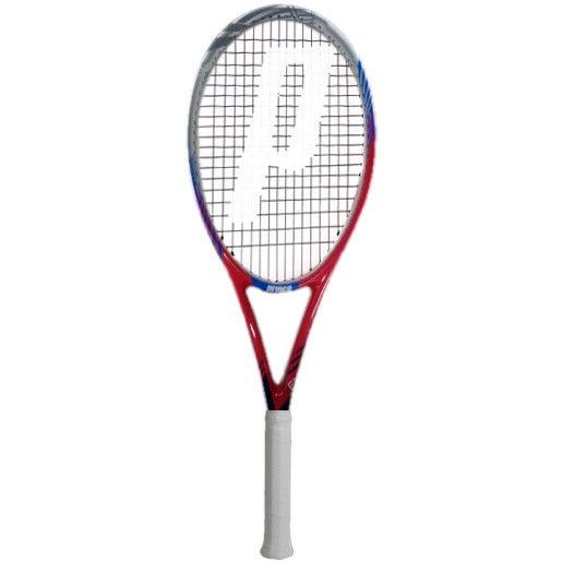 Raqueta Frontenis Prince Mexico 110 V2 