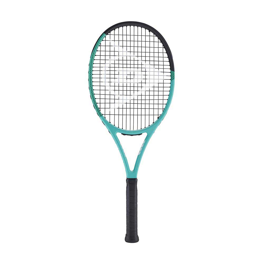 Raqueta Tenis Dunlop Tristorm Pro 255