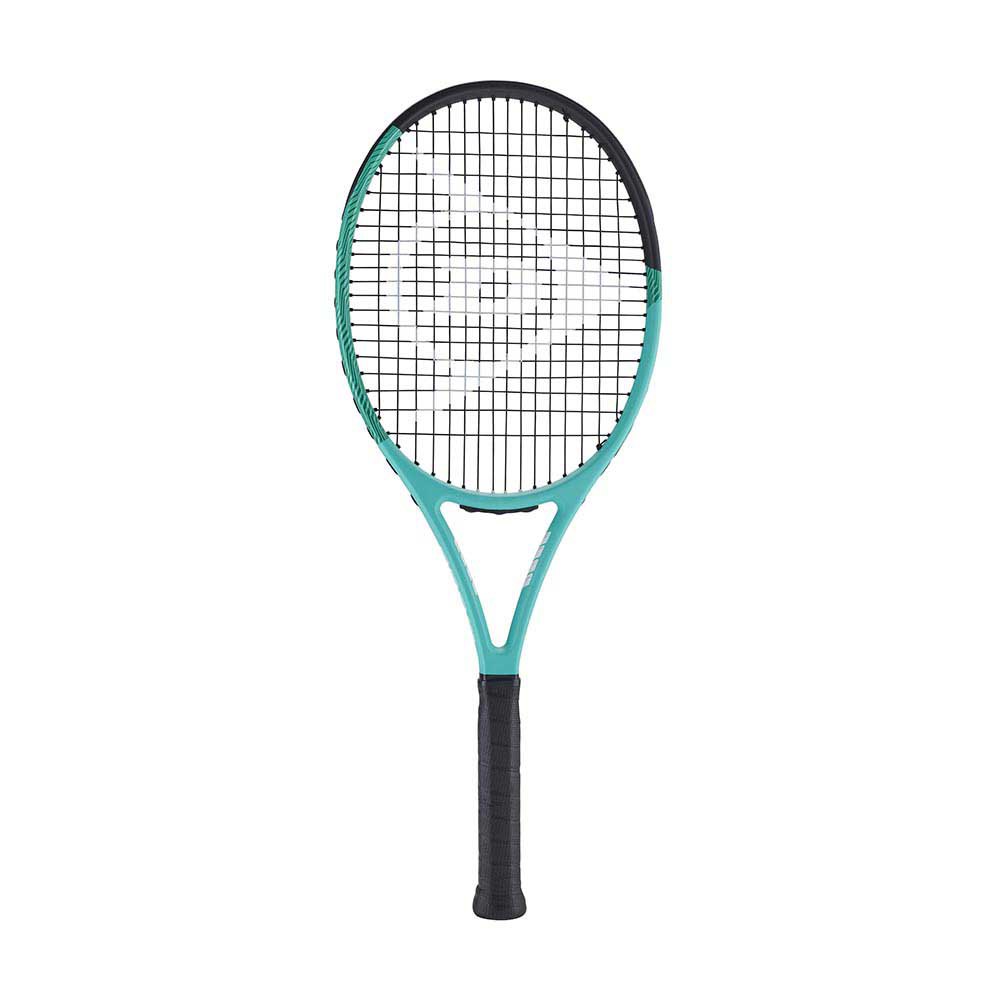 Raqueta Tenis Dunlop Tristorm Pro 255g