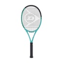 Raqueta Tenis Dunlop Tristorm Pro 255