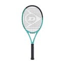 Raqueta Tenis Dunlop Tristorm Pro 255g