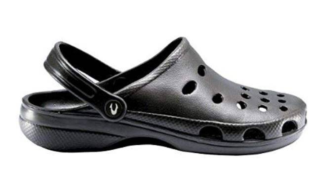 Chanclas Chanclas Paseo John Smith Hombre Talla 46