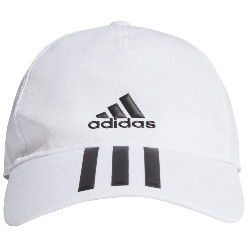 Gorra adidas Baseball Aeroready 3S