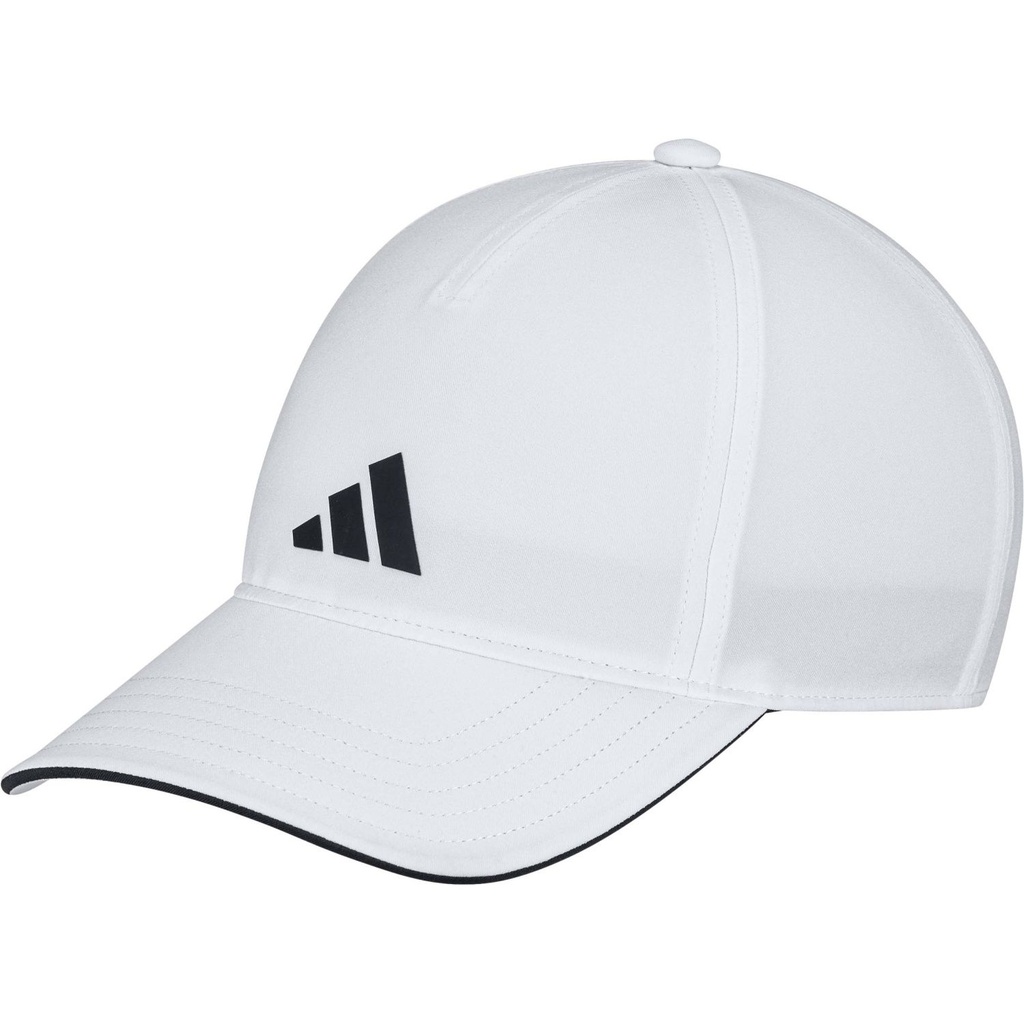 Gorra adidas Baseball