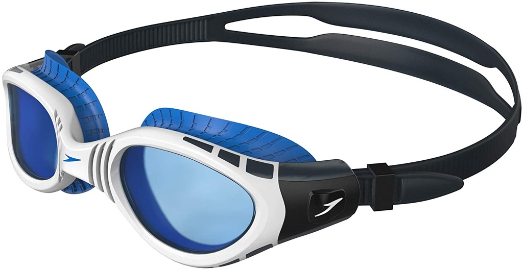 Gafas Natación Speedo Futura Biofuse Flexiseal