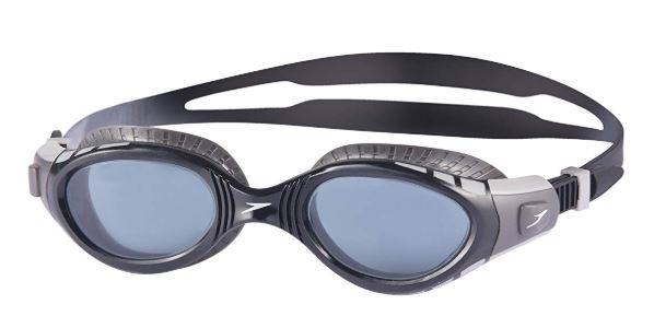 Gafas Natación Speedo Futura Biofuse Flexiseal