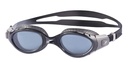Gafas Natación Speedo Futura Biofuse Flexiseal