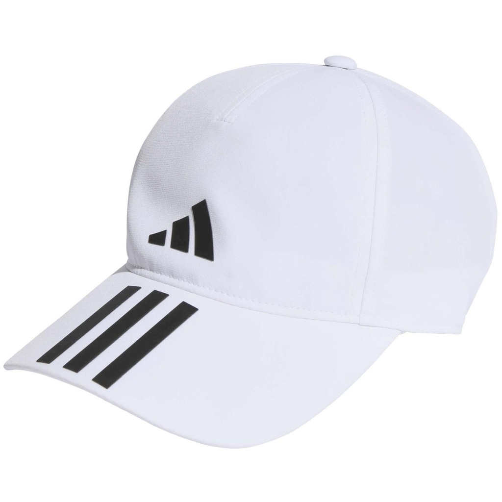 Gorra adidas Baseball Aeroready 3S Cap