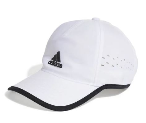 Gorra adidas Baseball Aeroready Sport