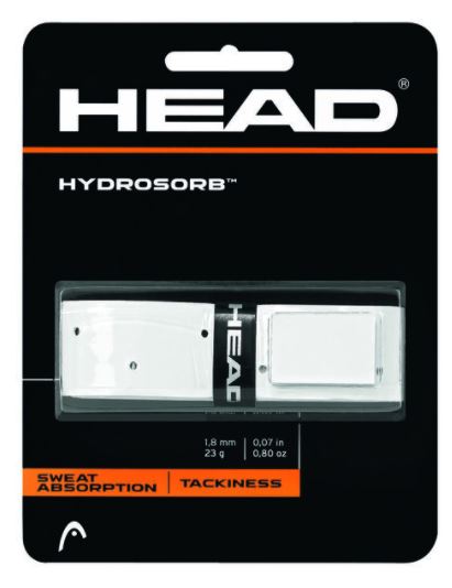 Grip Tenis Head Hydrosorb