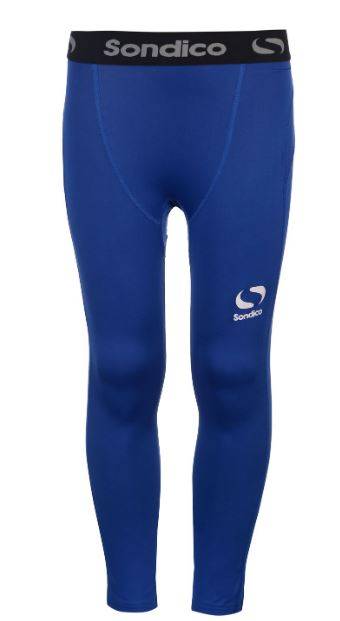 Leggings Core Sondico Baselayer Tight