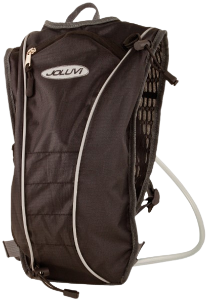 Mochila Joluvi Hydro 5 litros
