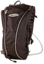 Mochila Joluvi Hydro 5 litros
