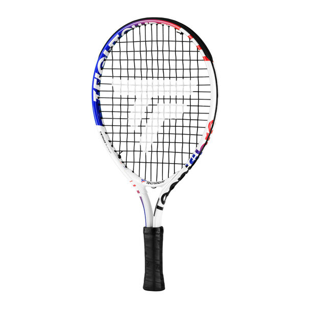 Raqueta Tenis Tecnifibre T Fight Club Junior