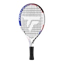 Raqueta Tenis Tecnifibre T Fight Club Junior