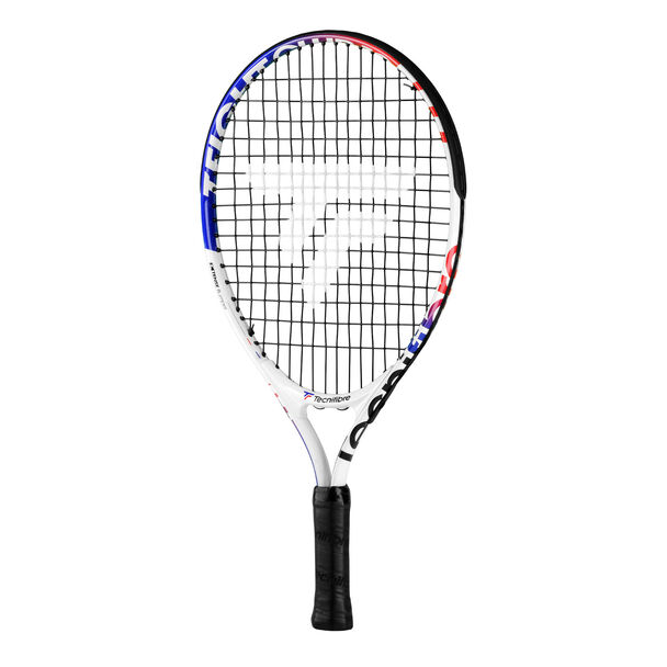 Raqueta Tenis Tecnifibre T-Fight Club Junior