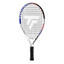 Raqueta Tenis Tecnifibre T-Fight Club Junior