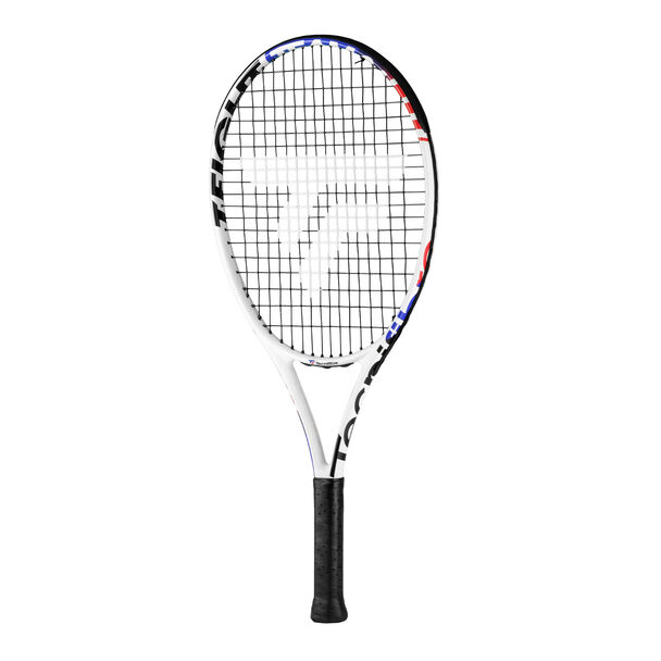Raqueta Tenis Tecnifibre T-Fight Team Junior