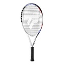 Raqueta Tenis Tecnifibre T-Fight Team Junior