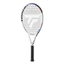 Raqueta Tenis Tecnifibre T-Fight Team Junior