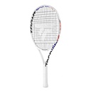 Raqueta Tenis Tecnifibre T-Fight Tour Junior
