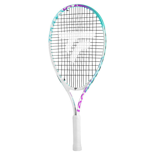 Raqueta Tenis Tecnifibre Tempo Iga Junior