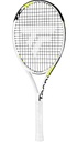 Raqueta Tenis Tecnifibre TF-X1 275grs