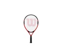 Raqueta Tenis Wilson Pro Staff Junior