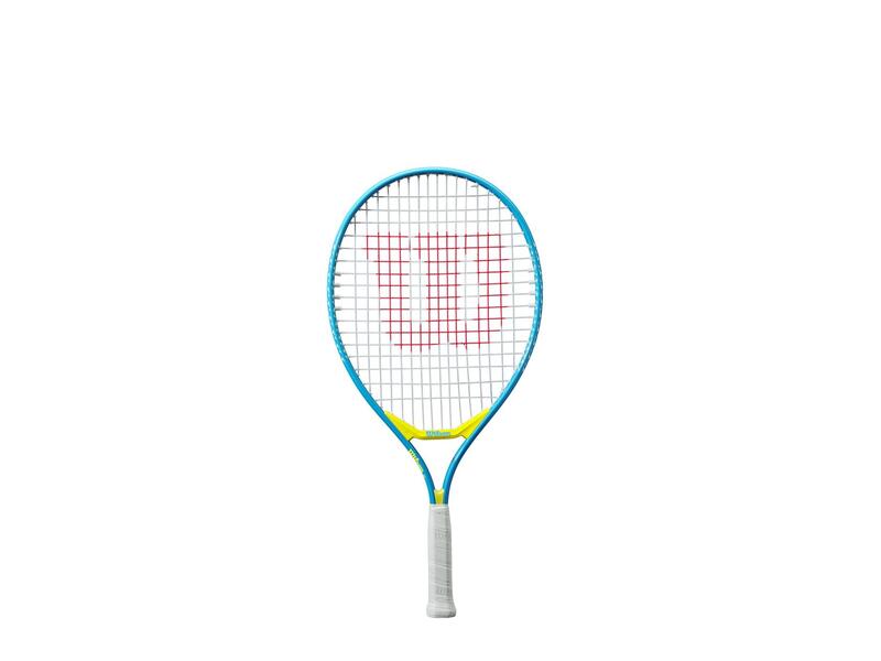 Raqueta Tenis Wilson Ultra Power Junior