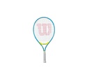 Raqueta Tenis Wilson Ultra Power Junior